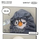 더오리 이미지