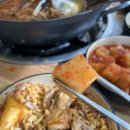 육일식당 이미지