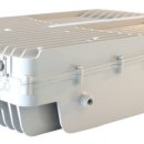 진흥 에이스 이미지