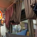 영동수선 이미지