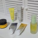 K&C | ​[의정부 살림로그] 다이소 털어오기! 전통 도자기부터 감성 우드템까지 총정리
