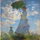 예산목장 이미지