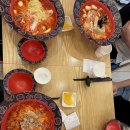 한 발자국 늦은 9월 마무리