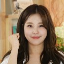 예뻐지기 이미지