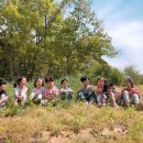 우리들의비밀기지 이미지