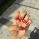 플로니 네일