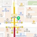 오로풋케어피부관리샵