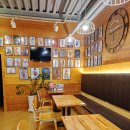 S 피트니스 클럽 이미지