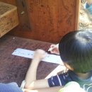 까치내마을 이미지