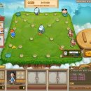 청수가든 이미지