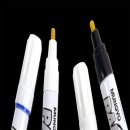 유성금속 이미지