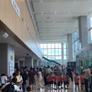 어린이 뮤지컬 삐노키오 이미지