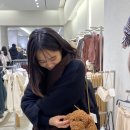 행복소반 네이버블로그