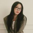 ROY 안경 이미지