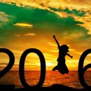 수원-2030 이미지