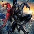 스파이더맨 3 Spider-Man 3 이미지