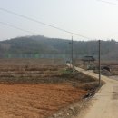 학현산성 이미지