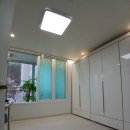 부산거주청소 북구 화명유림노르웨이숲아파트 25평 거주중인 공간의 묵은때들도 깨끗하게 제거해 드립니다