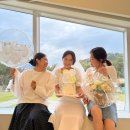 큐브스테이 이미지