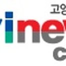 고양윤창작은도서관 이미지