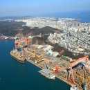 현대중공업 이미지