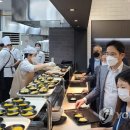 세메스구내식당 이미지