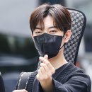 어바우츄(ABOUTU) 이미지