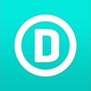 대림미술관 이미지