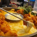 스타필드 안성점 이미지