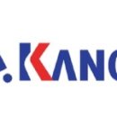 광림자동차 이미지