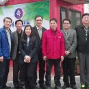 도림천에서 용나는 작은도서관 이미지