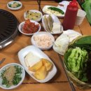 실안장어구이 이미지