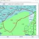 공주밤나무 이미지