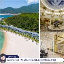 삼성관광여행사 이미지