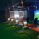 헬로우짐 주안점 이미지