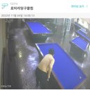 로타리 당구클럽 이미지