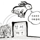 2011년 중국동포 정책을 전망해본다 이미지