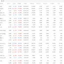 천만에너지 이미지