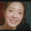 샷모텔 이미지
