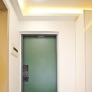 대동다숲아파트 앞 이미지