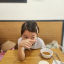 꿈의2호김밥 이미지