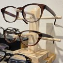 메이트안경원 이미지