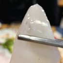 87수산