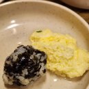 세븐일레븐 안양수촌점 이미지