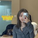 헤어클립스 | 강남 자연스러운가발 체험 후기 “클립스”