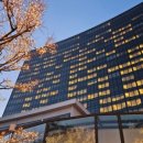 그랜드하얏트서울 이미지