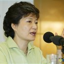 서강대학교 경제대학원 이미지