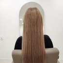 더,붙이다 이미지