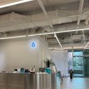 정자일로232번길 이미지