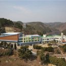 포항시남구51 이미지